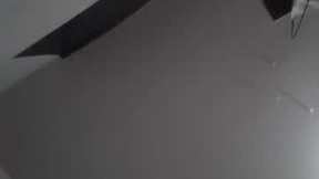 Recent Screenshot of  dbmcb69