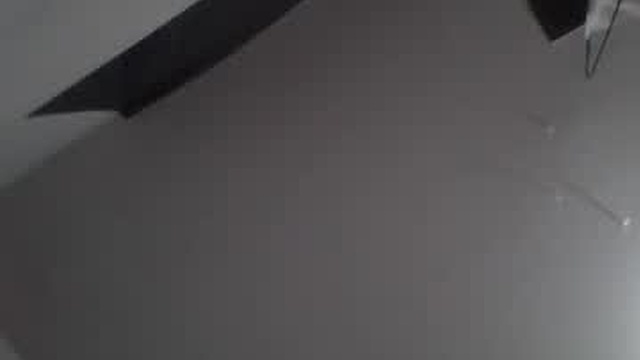 dbmcb69