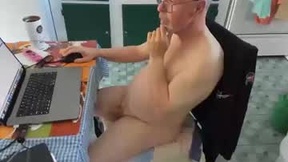 Recent Screenshot of  dbpit65