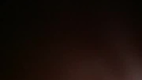 Recent Screenshot of  dbtrbl8311