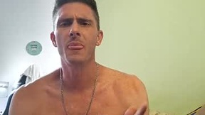 Recent Screenshot of  dbunked420