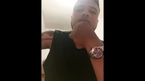 Recent Screenshot of  dc333777