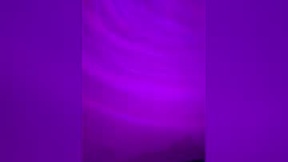 Recent Screenshot of  dc54565758