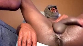 Recent Screenshot of  dcbbc84