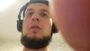 Recent Screenshot of  dckttr