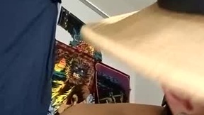 Recent Screenshot of  dckwoyqseyfq