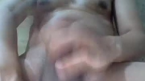 Recent Screenshot of  dcockzilla