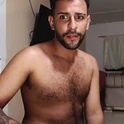 dcollins_'s Profile Picture