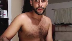 Recent Screenshot of  dcollins_