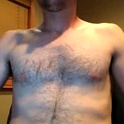 dconstruction's Profile Picture