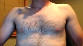 Recent Screenshot of  dconstruction