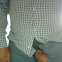 dcptmrgn1's Profile Picture