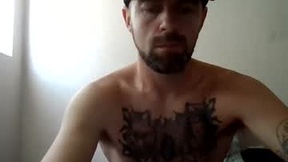 Recent Screenshot of  dcrim909