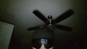 Recent Screenshot of  dcuccinato