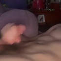 dczdorxcevkb's Profile Picture
