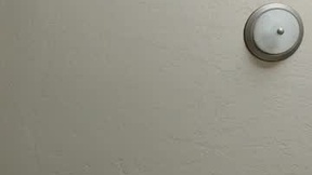 Recent Screenshot of  dd568127