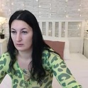dd__shari's Profile Picture