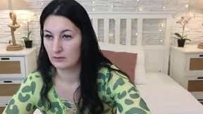 Recent Screenshot of  dd__shari