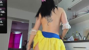 Πρόσφατο στιγμιότυπο οθόνης του dd_and_bb2