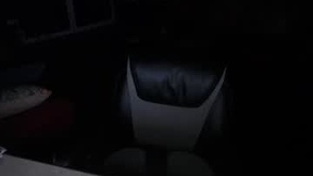 Recent Screenshot of  ddaldd