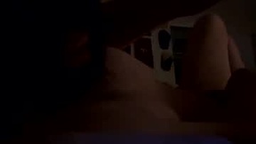 Recent Screenshot of  ddamianfox