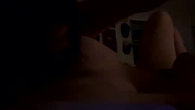 ddamianfox