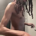 ddave91's Profile Picture