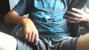 Recent Screenshot of  ddawgkdawg