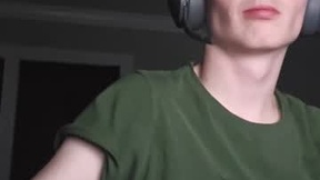 Recent Screenshot of  ddawgtylol