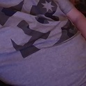 ddc444's Profile Picture