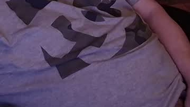 ddc444
