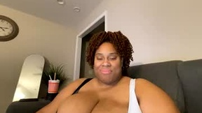 Recent Screenshot of  ddd3028