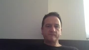 Recent Screenshot of  dddermattt