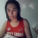 ddemorito10's Profile Picture