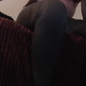 ddevil4's Profile Picture