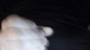 Recent Screenshot of  ddevil93