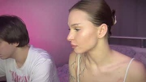 Recent Screenshot of  ddewser