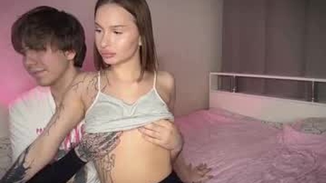 ddewser