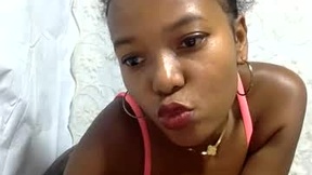 Recent Screenshot of  ddidielle