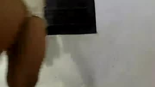 ddidielle