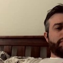 ddirtyyyyyyy's Profile Picture
