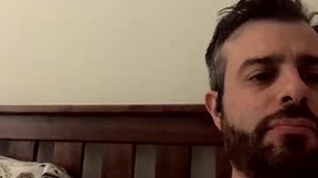 Recent Screenshot of  ddirtyyyyyyy