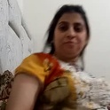 ddiya6992's Profile Picture