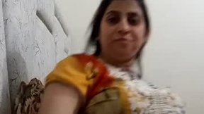 Recent Screenshot of  ddiya6992