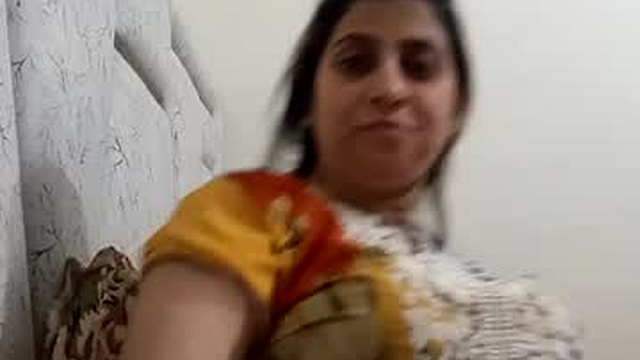 ddiya6992