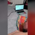 ddlgandbbg's Profile Picture