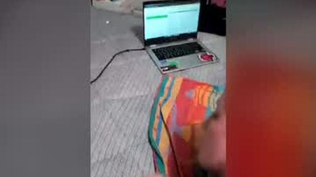 ddlgandbbg