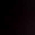ddm535682's Profile Picture