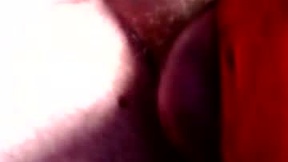 Recent Screenshot of  ddsubby