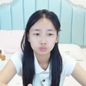ddzfacai's Profile Picture